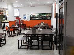-福海面馆(阳曲店)