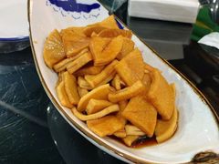 -红烧鱼头·杭帮菜·特色烧烤