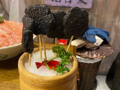 -萍姐火锅·公路夜市(打浦桥日月光店)