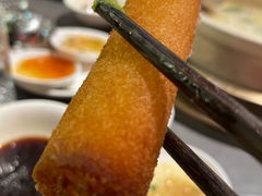 -廣順興(黄山路店)