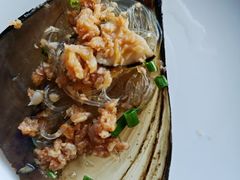 -天然居·漳港海鲜·海景餐厅(南澳总店)