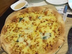 -TAMATI(巴黎贝甜韩式西餐厅店)