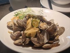 -桂小厨广西菜(万象城店)