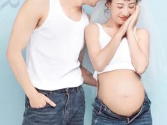 -东方童话儿童摄影(万州店)