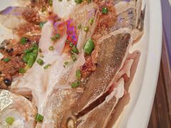 -佳和水饺(海德公馆店)