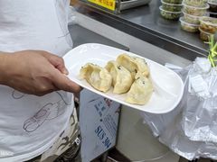 -玉华饮食店(茅台路店)