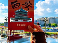 -开元商城(钟楼店)