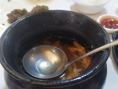 -莲花公园煎蟹(总店)