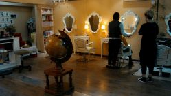 android_upload_pic-构想时尚发型会所