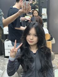-藤野造型