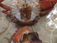 -大城·烧烤海鲜大排档(台东店)