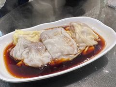 -卓粤拉肠(红庙店)