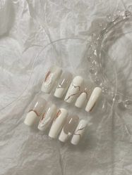 -ZX·美睫设计师汇聚店
