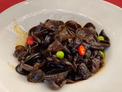 -湛江菜.江南首席(昆山店)