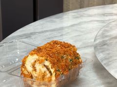 -纯坊佳哥手作(江汉路店)