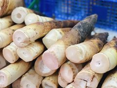 -北京清河镇农副产品交易市场中心