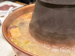 -牛街·马辈儿涮肉(牛街总店)