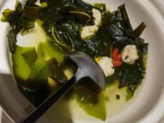 -九毛九西北菜(番禺万达店)