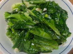-老萍巷•莲花血鸭(楚萍店)