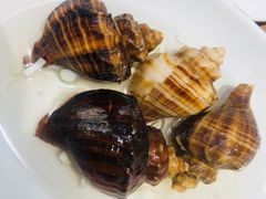 -渔乐圈海鲜餐厅(群力金江路店)