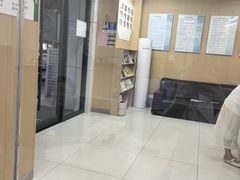-惠耳听力助听器(南京惠耳国际听力中心)