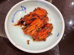 -紫泥369粗粮季(鼓楼店)