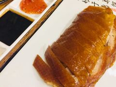 -良友·海鲜青岛菜(五四广场店)
