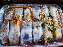 -李记 河口老字号越南小卷粉