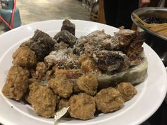 -回真楼(东门店)