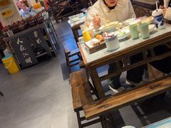 -风波庄(罍街分舵)