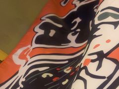 -白石的深夜食堂(济南万象城店)
