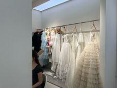 -觅你映画·精致照相馆(乐堤港店)
