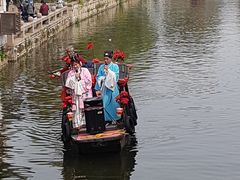 -梁鸿国家湿地公园