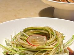 -上饍·中国厨房(建发JFC品尚中心店)