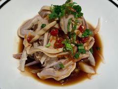 -太二酸菜鱼(群光广场店)