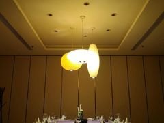 -张福记(陇海中路店)