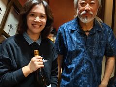 -本寻烧肉酒场(双井店)