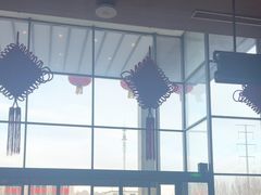 -星河湾温泉洗浴酒店