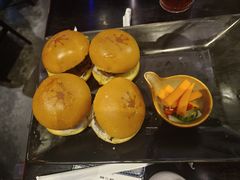 -blue frog蓝蛙(长泰广场店)