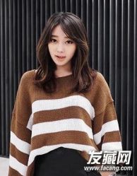 点击看大图 -KIMI HAIR SALON·烫染设计店