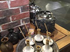 -白乐天毛肚火锅馆(南滨路店)