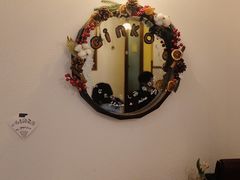 -Ginko银子(青龙街店)
