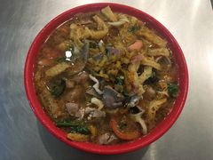 -易记皮肚面(明瓦廊店)