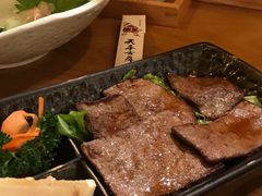 煎猪肝-天手古舞居酒屋(889广场店)