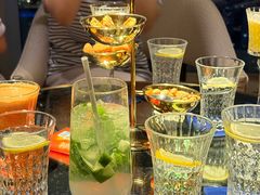 -成都华尔道夫酒店