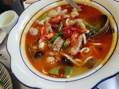 -老人和饭店(淮海中路店)