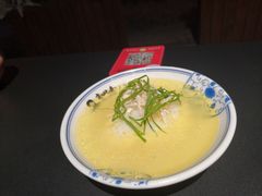 -肖四女乐山跷脚牛肉(世博源店)