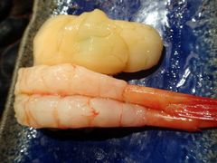 -松涛日本料理