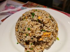 -渝蛙馆(新百店)