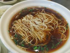 -王興記(中山路店)